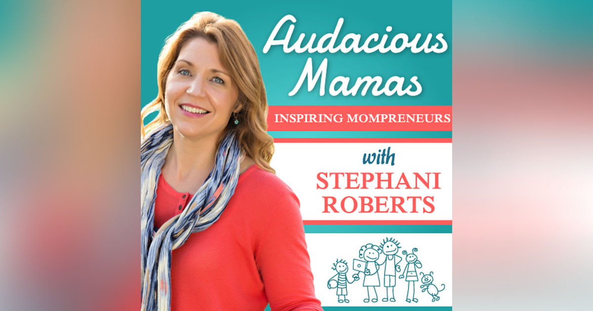 Spend Time in Nature to Keep Your Sanity and Evolve with Susan Boelman Spend Time in Nature to Keep Your Sanity and Evolve with Susan Boelman