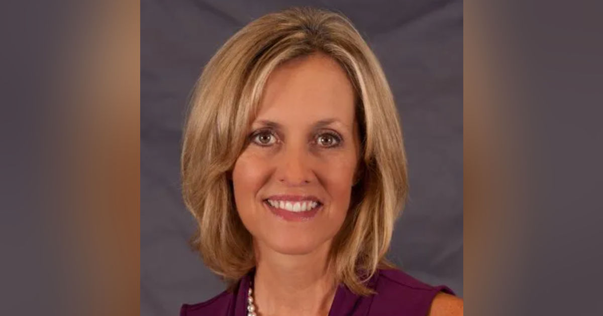 Susan Ryan: The Green House Project