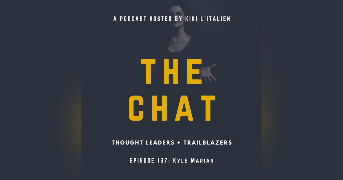 Coronavirus, Comedy, and Fighting Other Monsters Coronavirus, Comedy, and Fighting Other Monsters