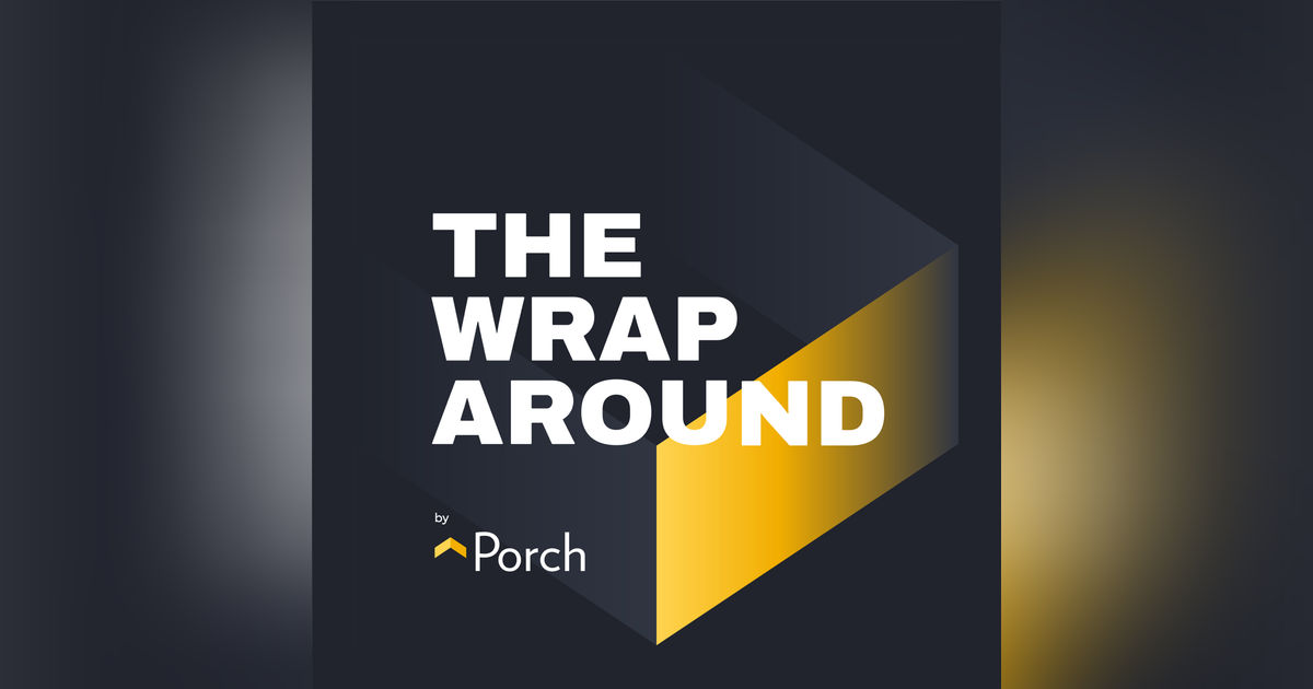 Inspecting Like a Girl Inspecting Like a Girl