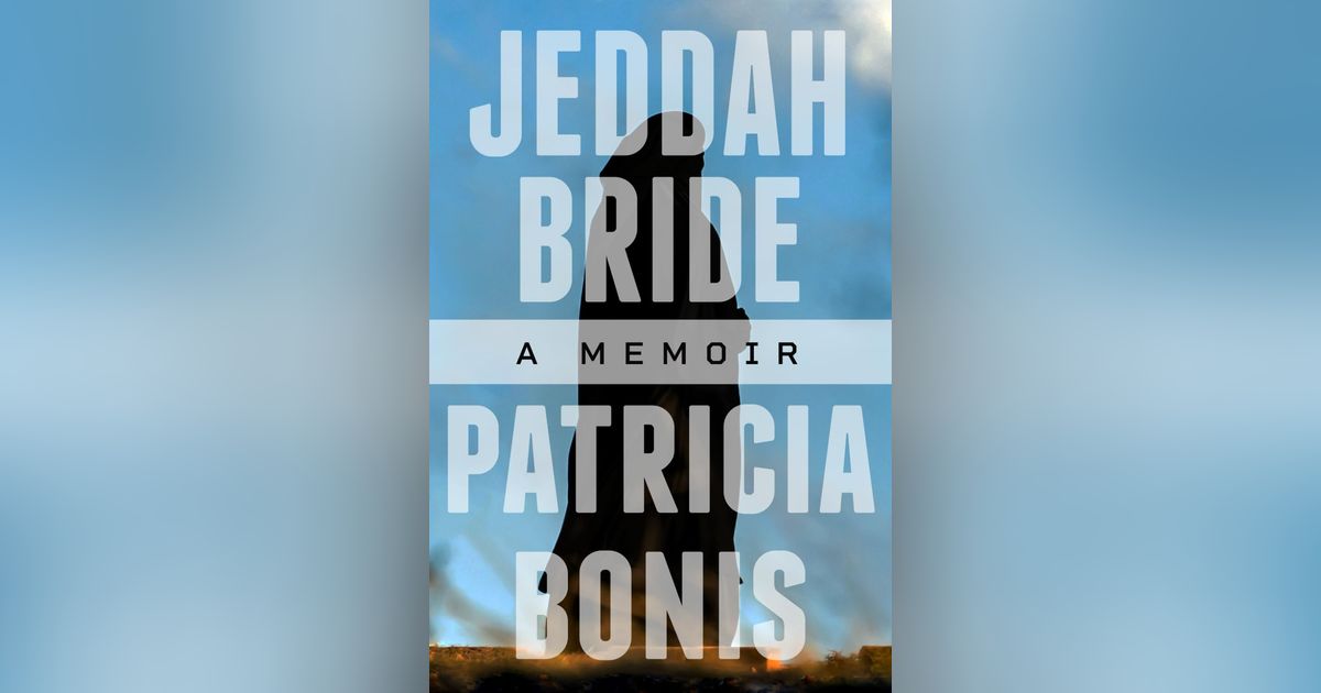 Ep: 1728 Patricia Bonis