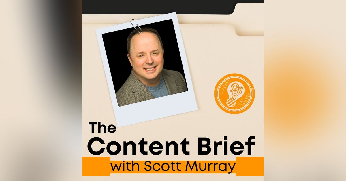 Show Returns Next Wednesday