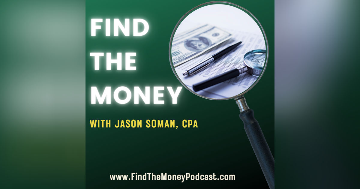 Ep. 64 - All About Divorce Mediations w/ Matt Benzion, Esq. Ep. 64 - All About Divorce Mediations w/ Matt Benzion, Esq.