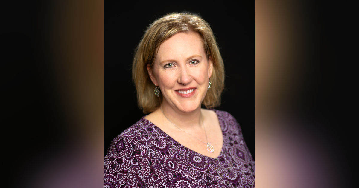 Interested in Your Ancestry? How to Start Your Geneology Journey