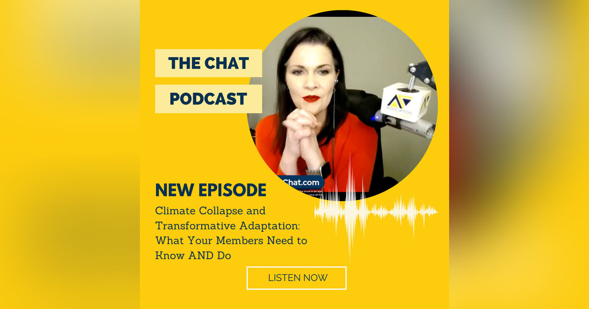 The Surprising Gift of Doubt