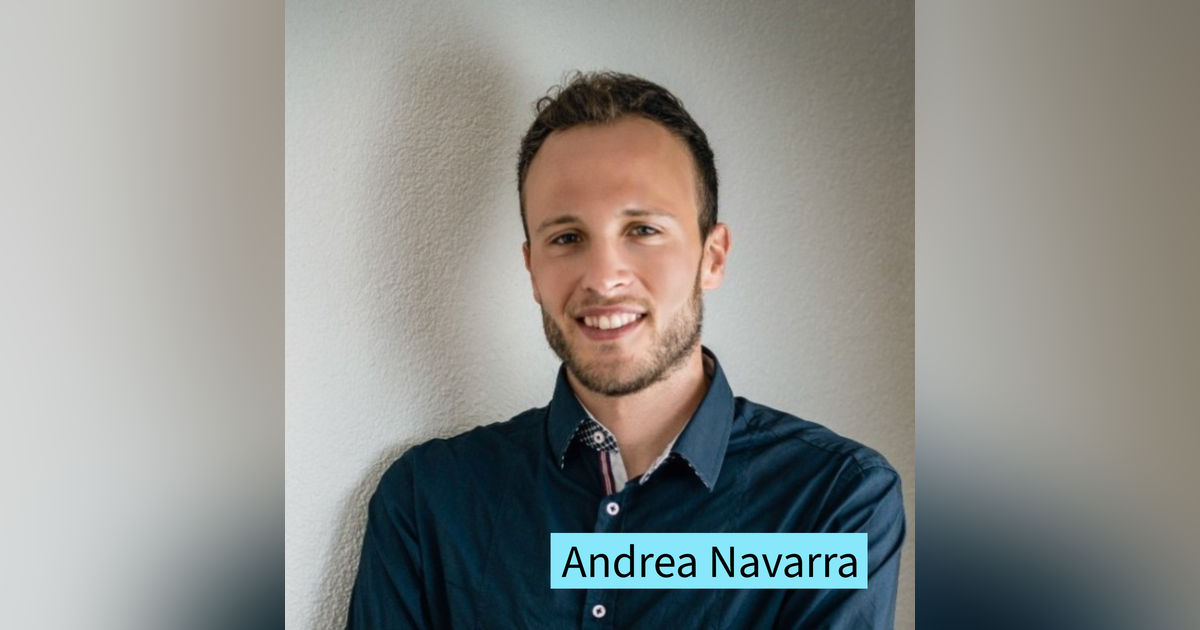 At 35, Still Finding My Feet with Stuttering—A Positive Journey