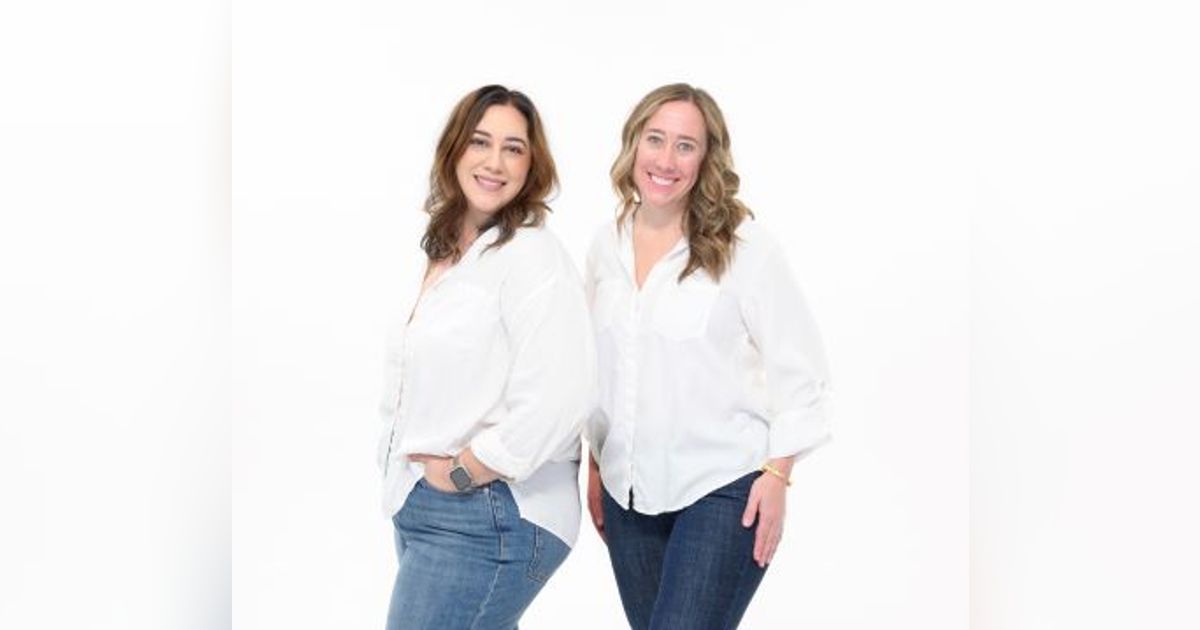 The Life of the Party