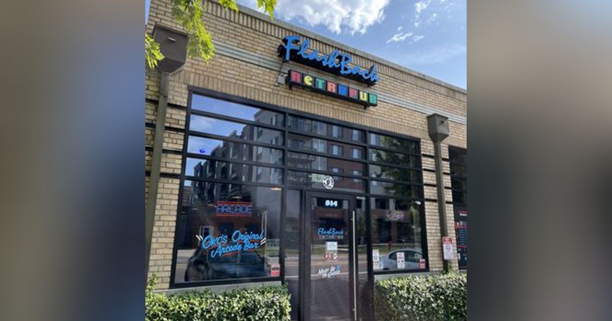 Are you ready to party like it’s 1999? Are you ready to party like it’s 1999?