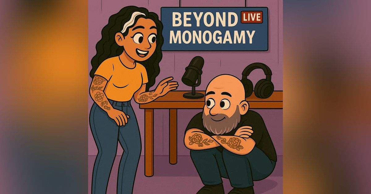 Lifestyle Events 101: How to Survive (and Thrive) at Your First Swinger Party