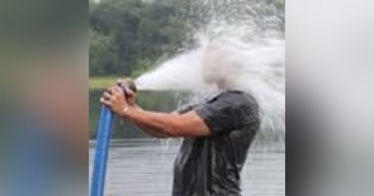 Nutmaxxing Nutmaxxing