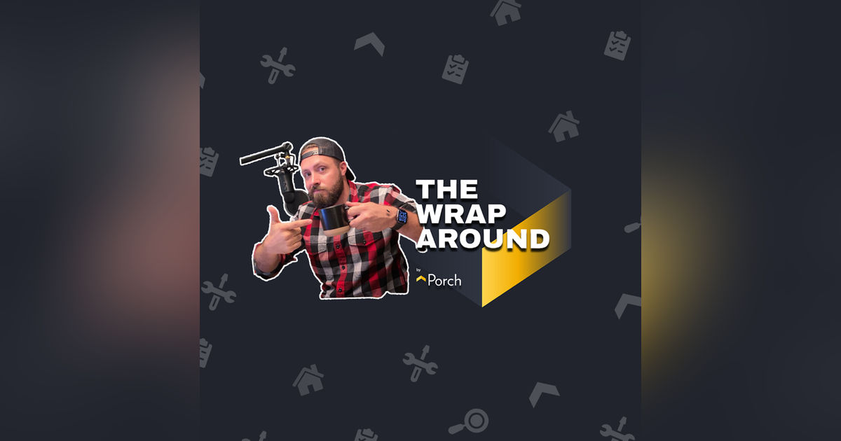 The Tik Tok Trio The Tik Tok Trio