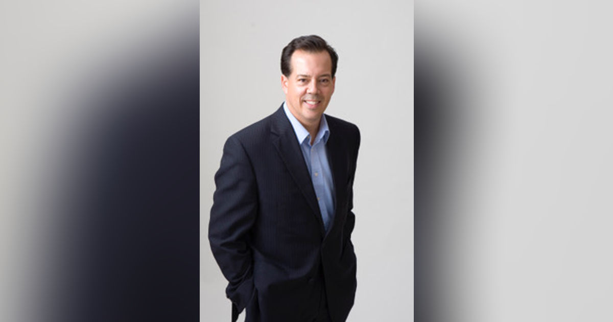 EP 47: How to Thrive in a Family Business with Tom Deans EP 47: How to Thrive in a Family Business with Tom Deans