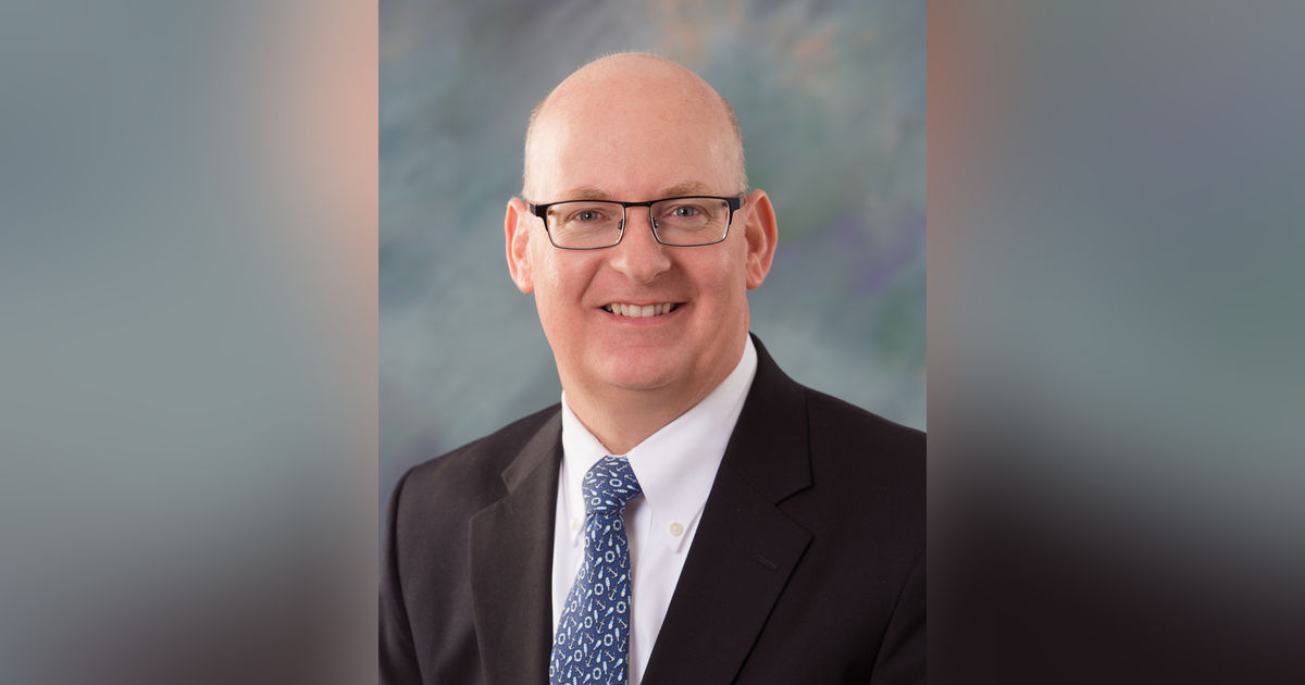 Saturday, January 5, 2019 Chris Boyd-Chief Investment Officer-Asset Management Resources, LLC