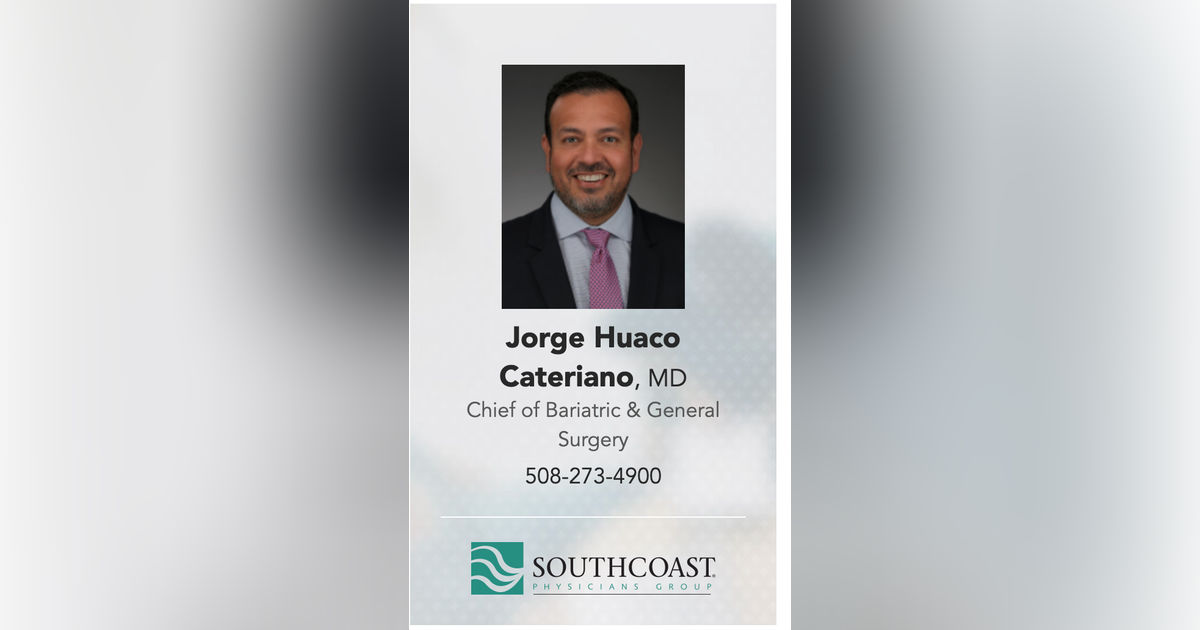 General Surgery - Specialized and Advanced Surgery Close to Home