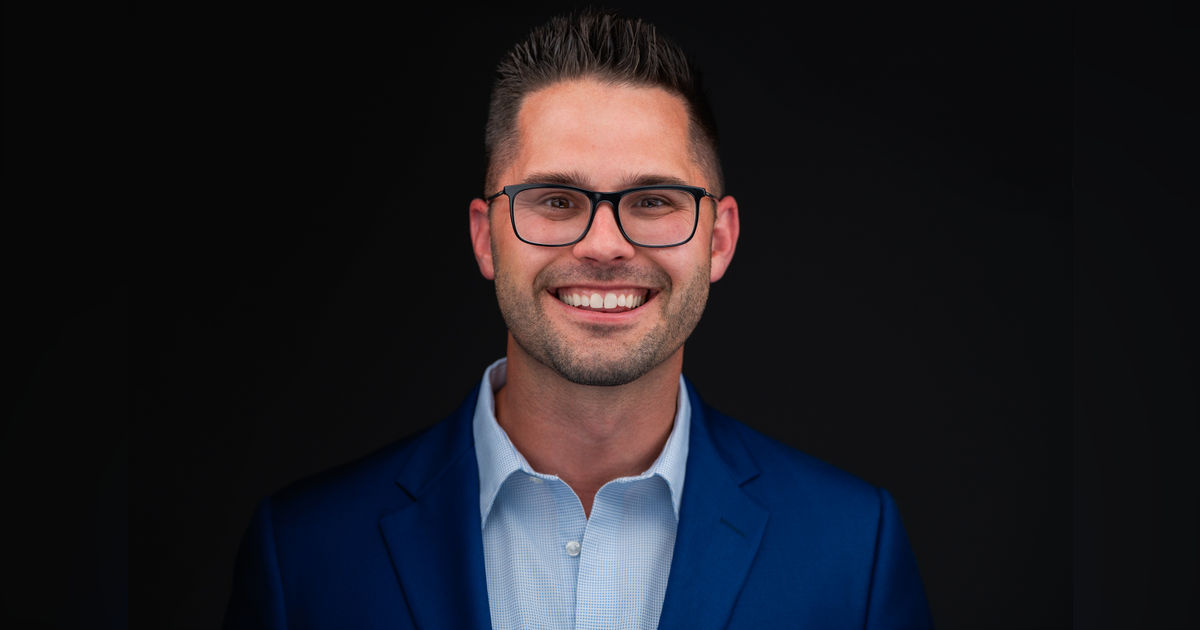 The Silver Bullet: Cracking the Code to Workplace Engagement