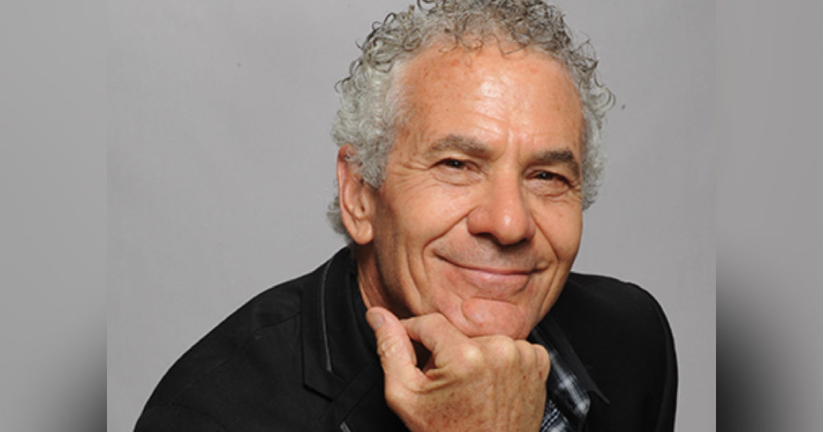 Dr. Gary Wohlman: Creating and Delivering Effective Presentations