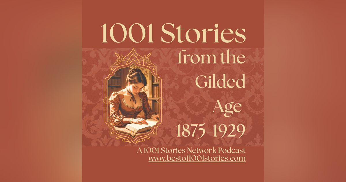 THE SECRET GARDEN (CHAPS 13-14) by FRANCES HODGSON BURNETT THE SECRET GARDEN (CHAPS 13-14) by FRANCES HODGSON BURNETT