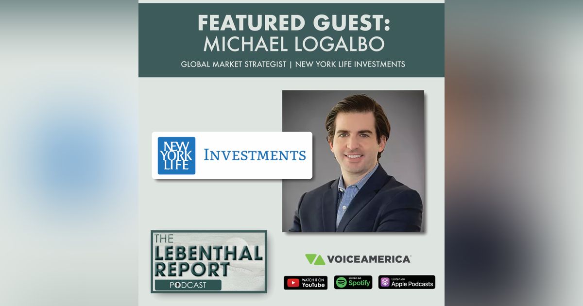 Election Preview with Macro Mike