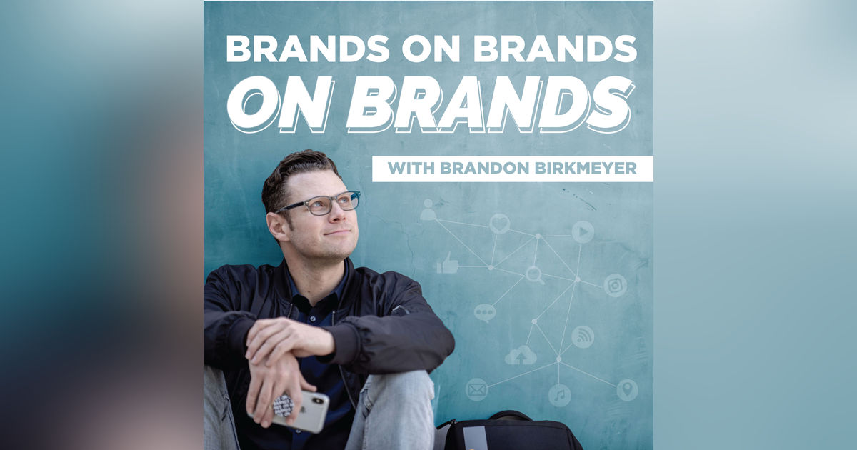 The Fastest Way to Get On a Top 100 Podcast | BBB 082 The Fastest Way to Get On a Top 100 Podcast | BBB 082