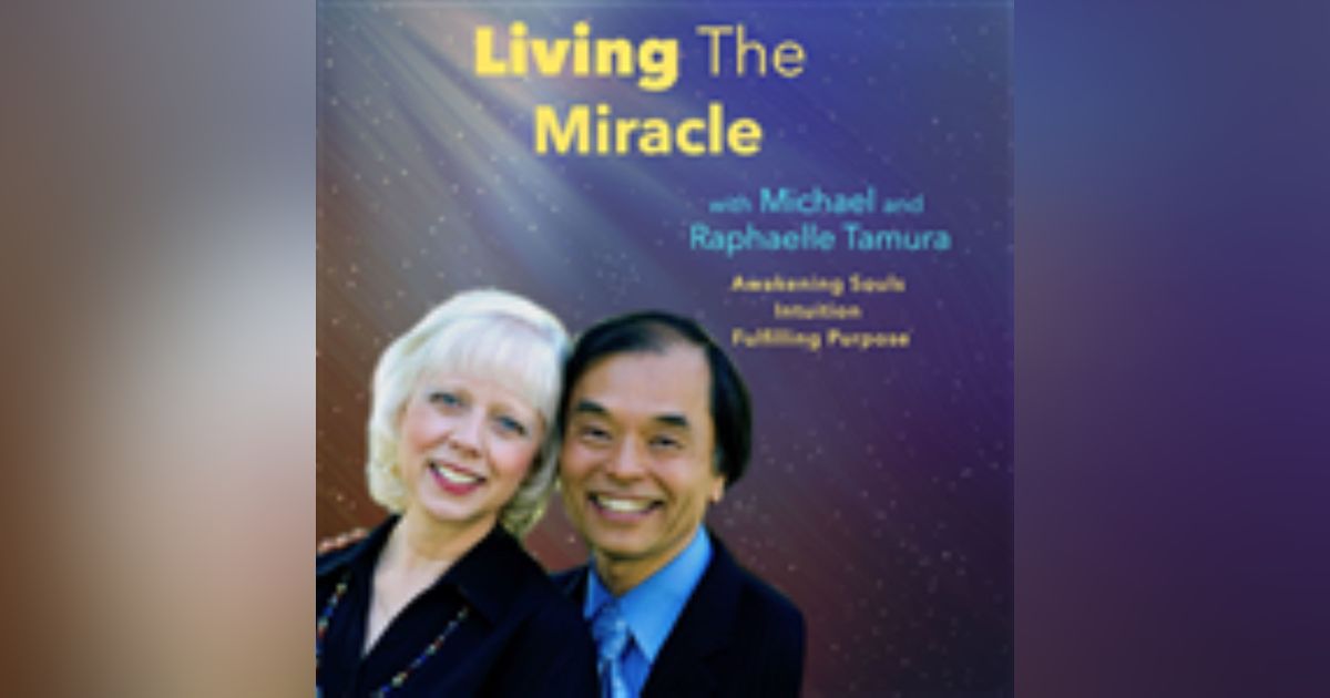 Transforming Obstacles Into Opportunities