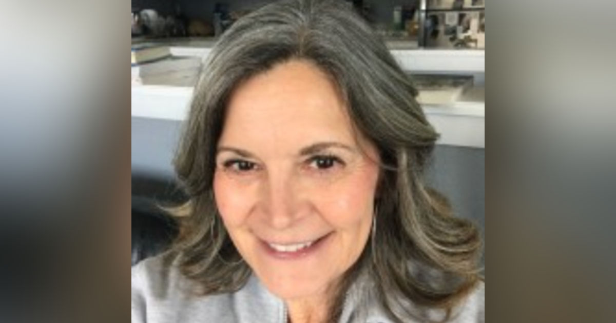 Kelly K James: Do's and Don'ts of making the Cooperate Leap