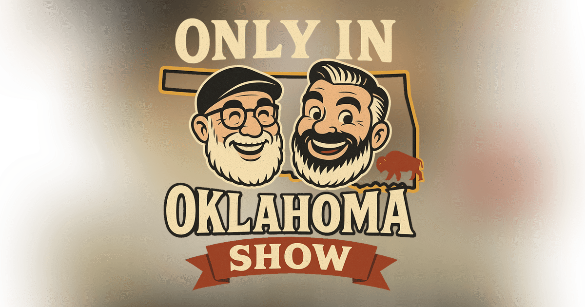 Spooky Season! Scary Movies Filmed in Oklahoma Spooky Season! Scary Movies Filmed in Oklahoma