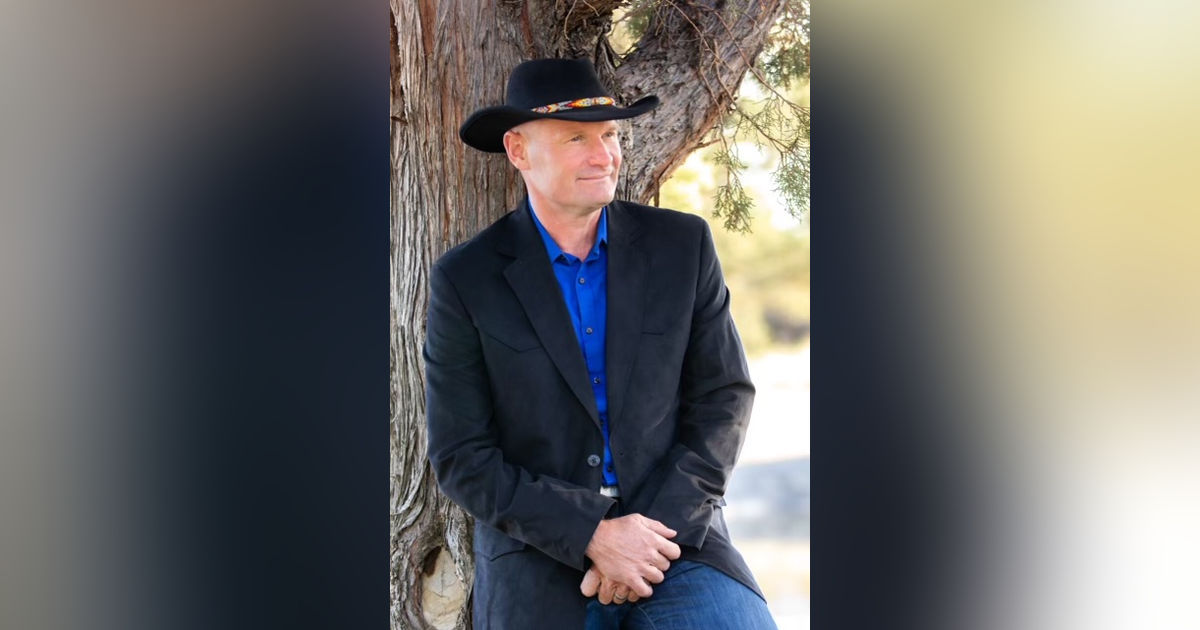 Rebroadcast: Episode 39. Steven Sawyer, LCSW: Brainspotting, HeartMath, & Trauma