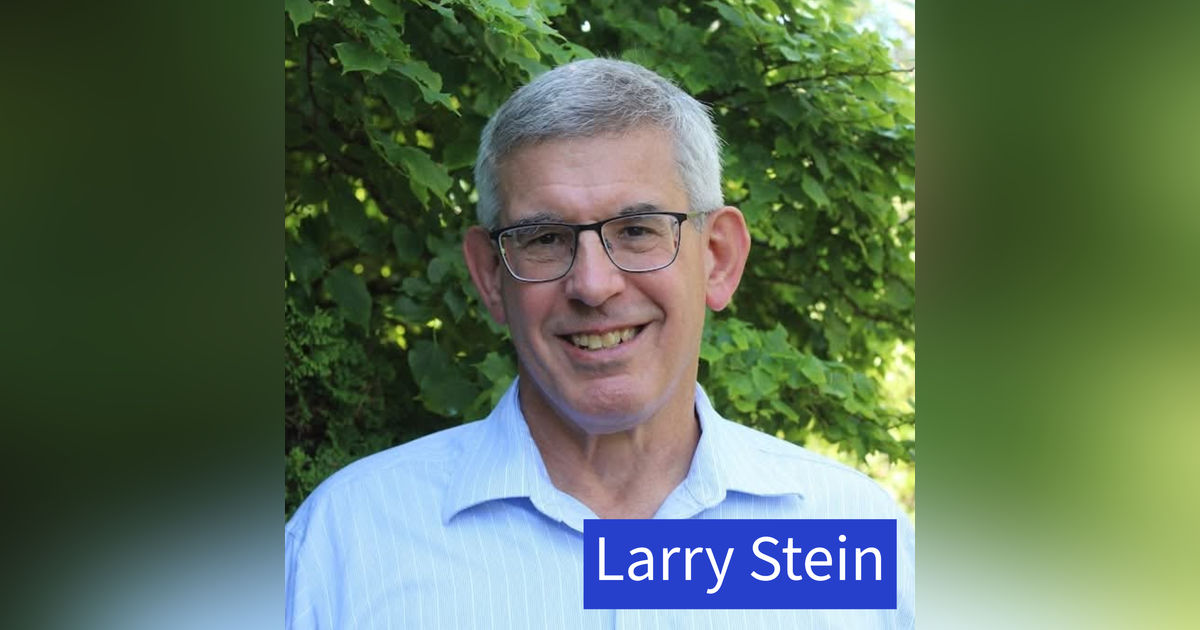 Free To Speak:  My Journey From Stuttering To Public Speaking