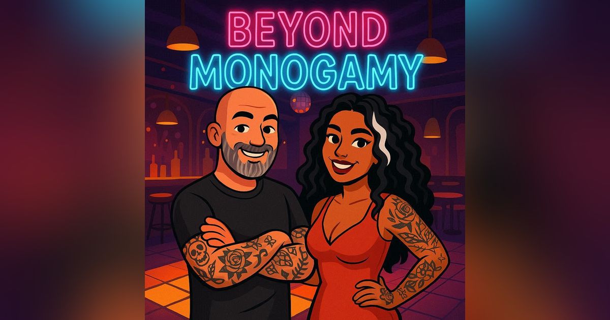 Swinger Club 101: What Newbies Should Know Before Going to a Lifestyle Club Swinger Club 101: What Newbies Should Know Before Going to a Lifestyle Club