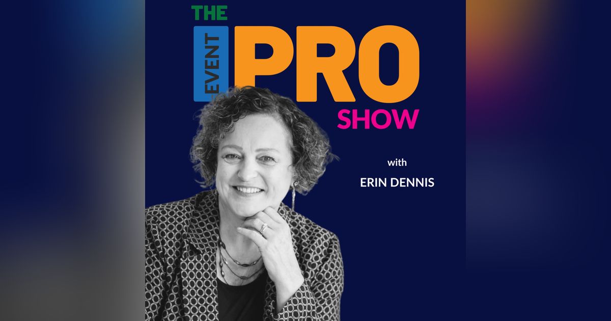 Building Your Hospitality Toolbox: Erin Dennis’s Advice for Event Planners and Venue Owners Building Your Hospitality Toolbox: Erin Dennis’s Advice for Event Planners and Venue Owners