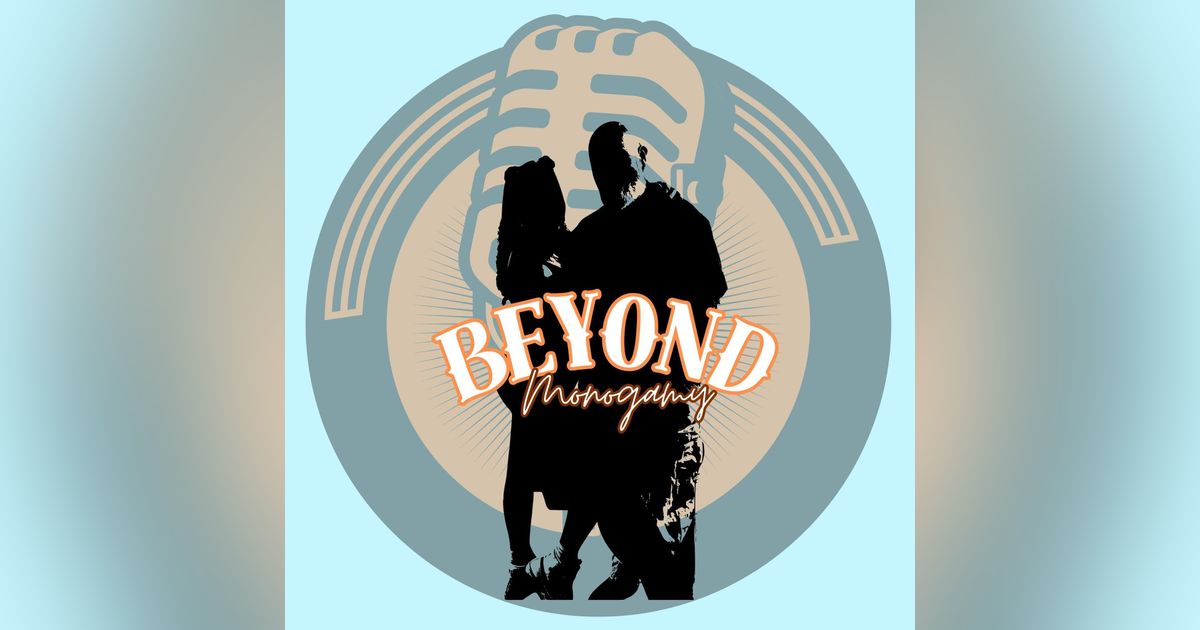 Lessons in Consent: Protecting Personal Boundaries