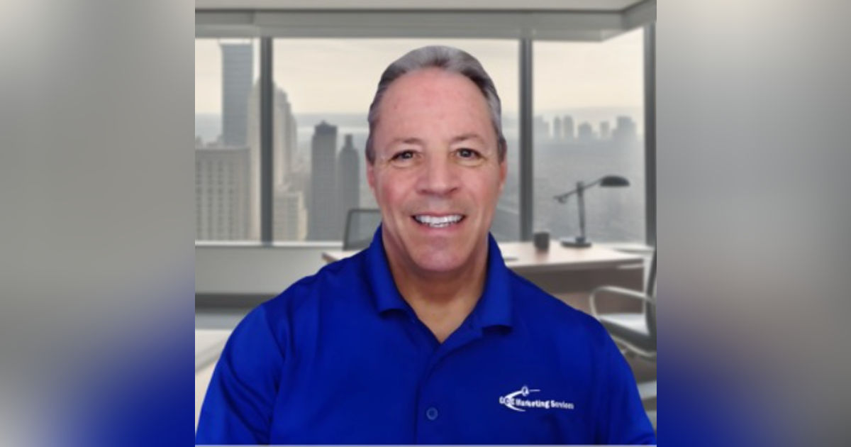 Ed McDonough: Leveraging Buyer Psychology