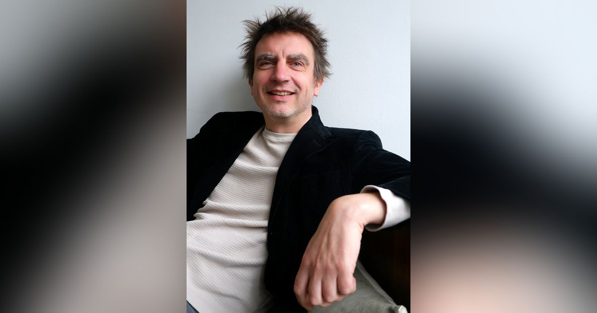 Christopher Summerfield- THESE STRANGE NEW MINDS, How AI Learned to Talk and What it Means Christopher Summerfield- THESE STRANGE NEW MINDS, How AI Learned to Talk and What it Means