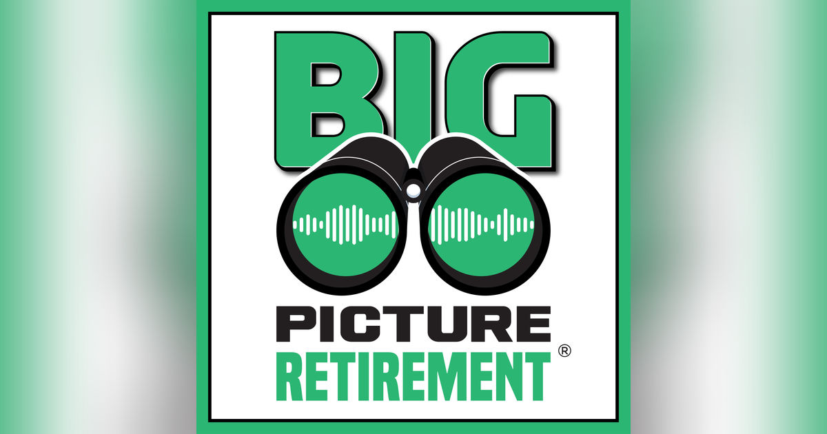 5 Mistake Most Millionaire Retirees Make