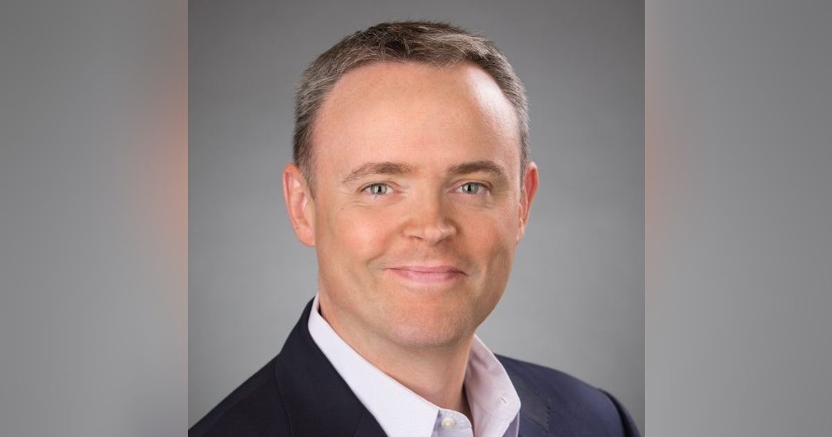 Episode 555 - On Trump's AI Action Plan: Second interview with Adam Thierer