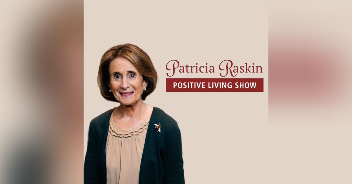 Part 1:Susan Ford Collins  Part 2 - Kathryn Budig - Big Book of Yoga