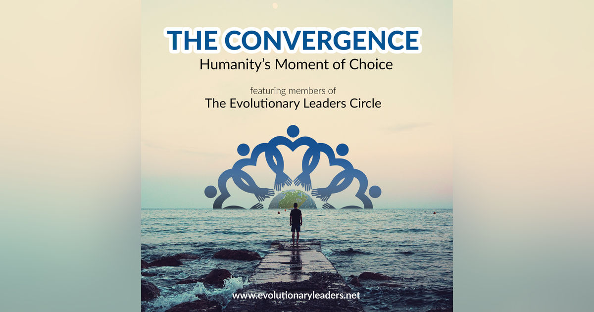 Conscious Business for a Flourishing World, 1