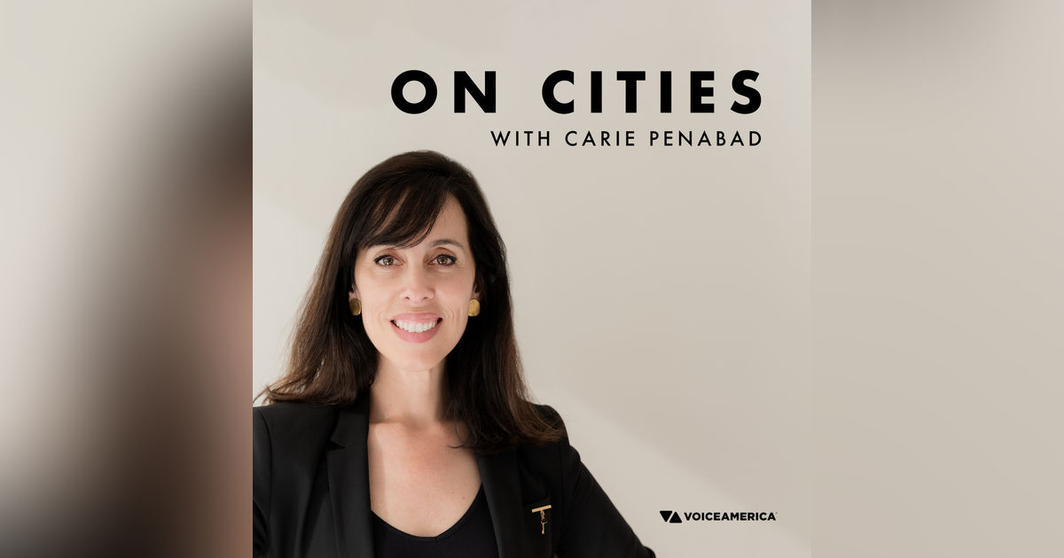 Preserving the Cultural Legacy of Our Built Environment