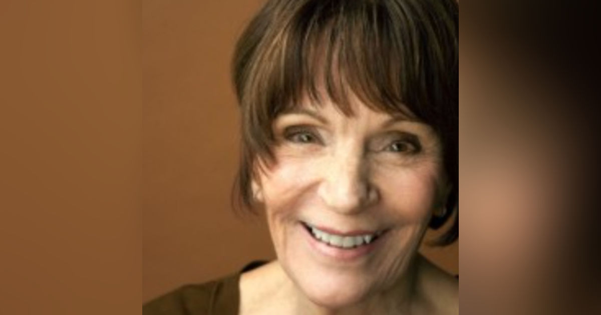 Nancy Seabold:   The Congruent Rhyme of Opposites: A Spiritual Perspective on Intimacy