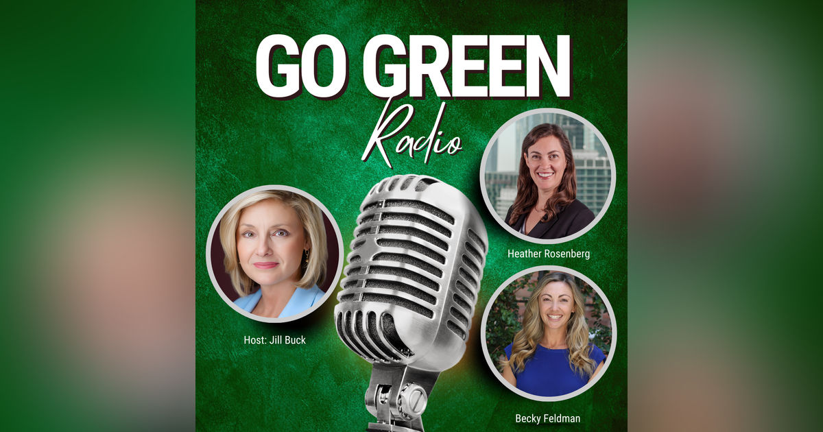 California Wildfire Rebuilding Guide