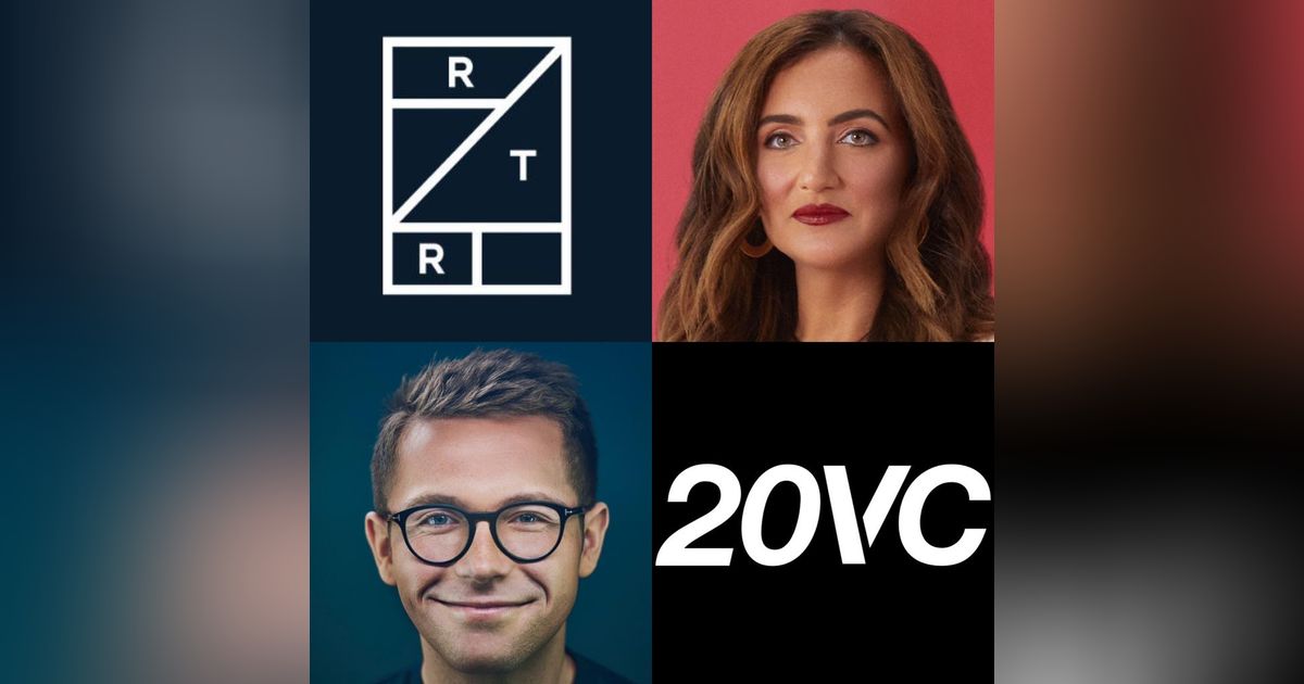 20VC: The Rent the Runway Memo: How Paid Marketing & Growth Hacking Ruined a Generation of Companies, When Will Rent the Runway Be Profitable & How Does it Compare to Other Fashion Co's and Why "I Wish I Ran My Startup Like a Public Company 20VC: The Rent the Runway Memo: How Paid Marketing & Growth Hacking Ruined a Generation of Companies, When Will Rent the Runway Be Profitable & How Does it Compare to Other Fashion Co's and Why "I Wish I Ran My Startup Like a Public Company