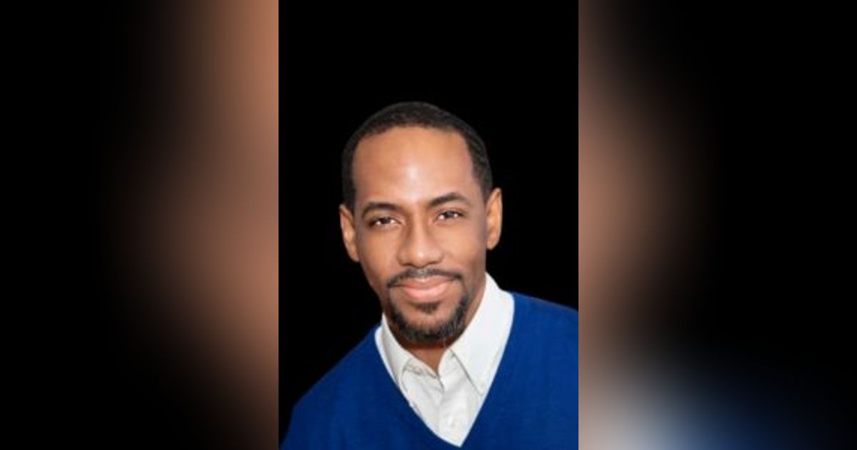 Episode 123. Dr. Myron Krys: Therapy from Neurospicy to Queer Church