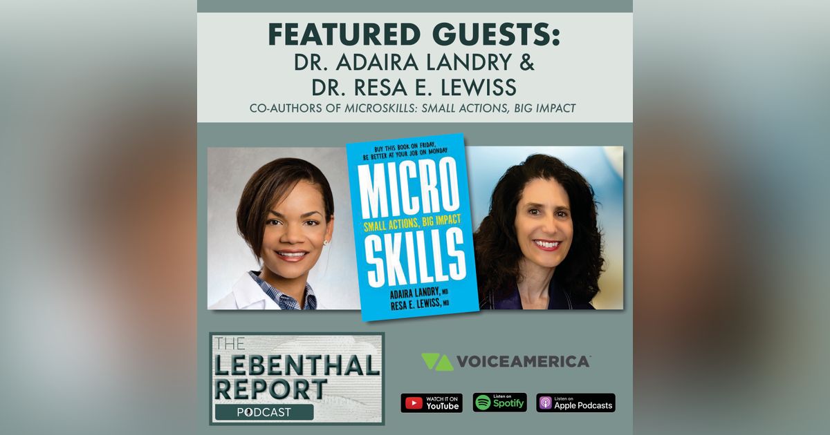 Micro Skills for Big Results Micro Skills for Big Results