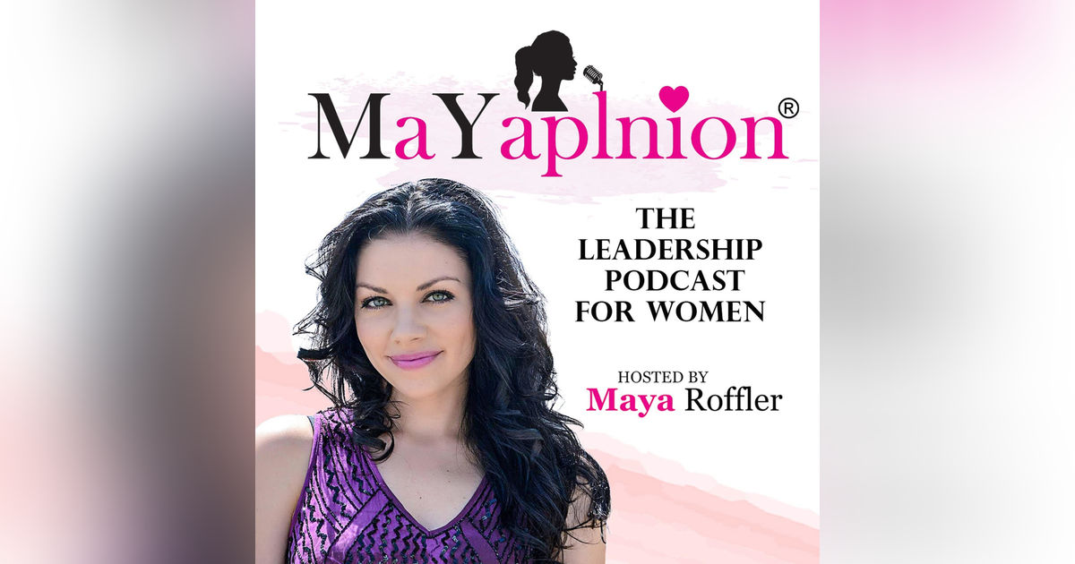 Episode 13 - Monday Motivation - Special Edition - WFH & Leadership