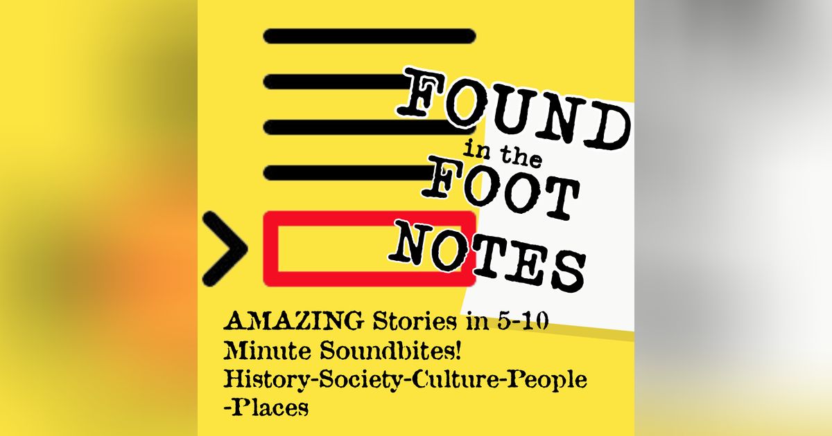 ON A TRAIN PLATFORM IN JERSEY CITY