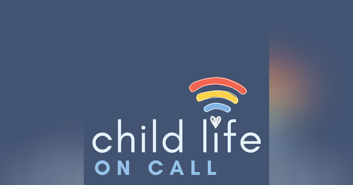 Episode 58 | Shani's Story - A child with a learning difference #ADHD #Anxiety #Dyslexia #Dysmorphia