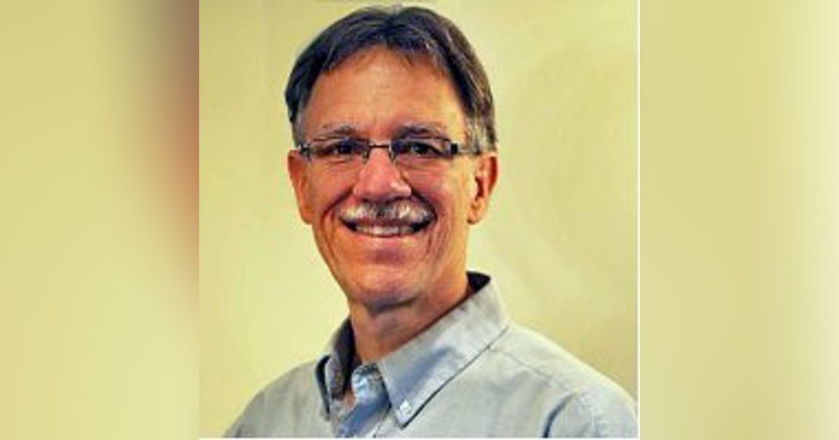 Show 1: Dennis Gehman with Gehman Remodeling shares why he decided to take a big leap of faith and how he became one of the top remodelers in Pennsylvania Show 1: Dennis Gehman with Gehman Remodeling shares why he decided to take a big leap of faith and how he became one of the top remodelers in Pennsylvania