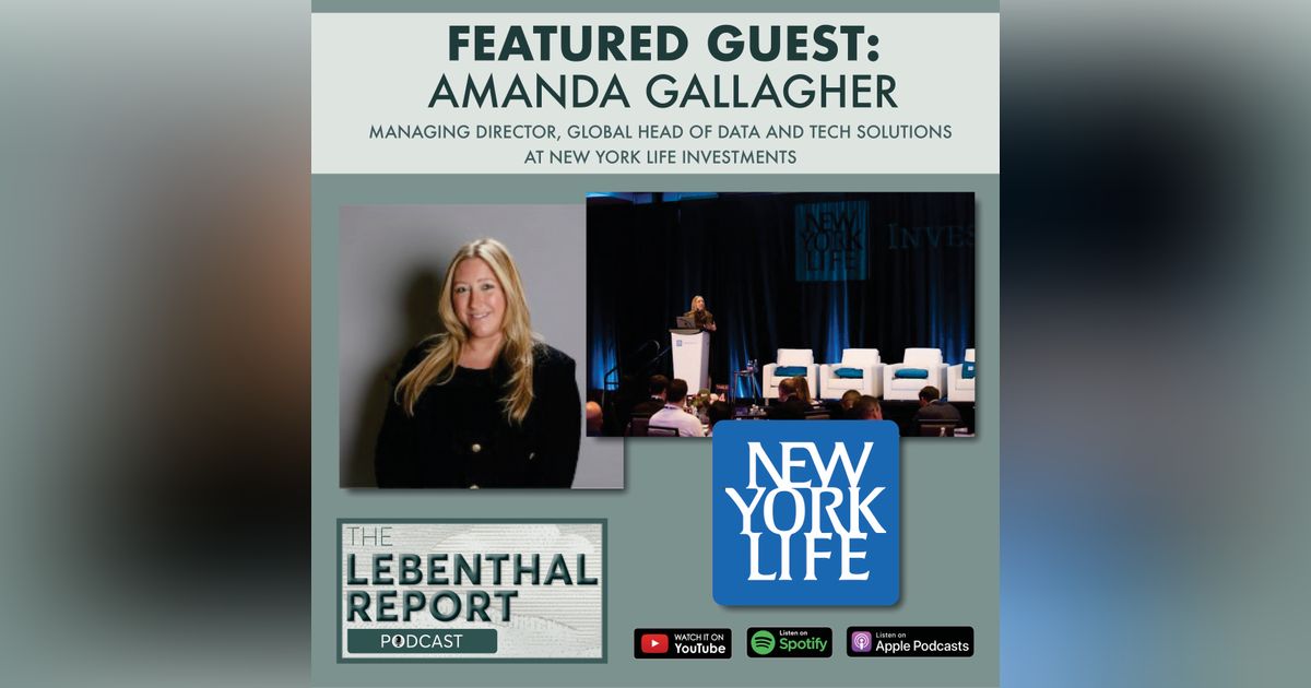 AI (Artificial Intelligence): Fact or Fiction