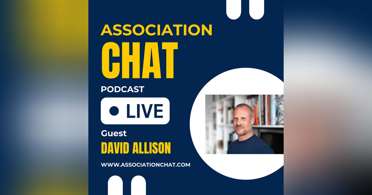 Valuegraphic Strategy for a Values-Driven World