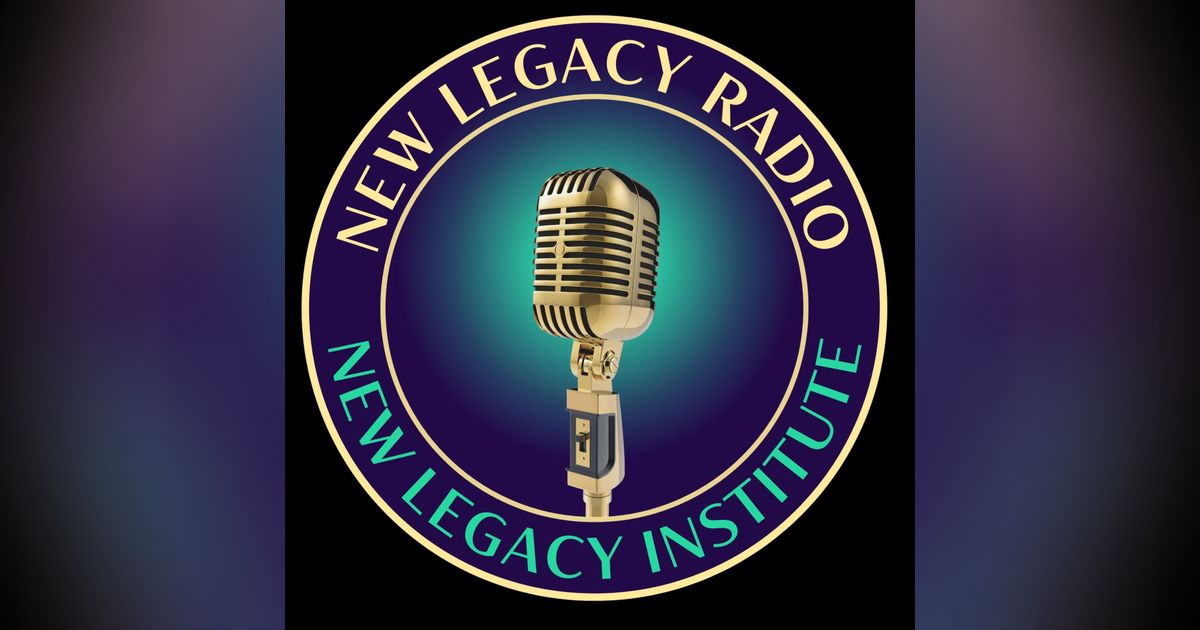 Encore: America the Experiment: How It Works & Why It Doesn't